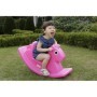 Little Tikes Balansoar Calut Roz Little Tikes - 3